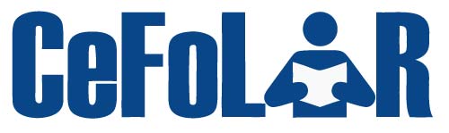 CEFOLAR Logo